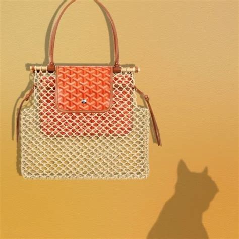 where to buy goyard in vancouver|goyard handbags store locator.